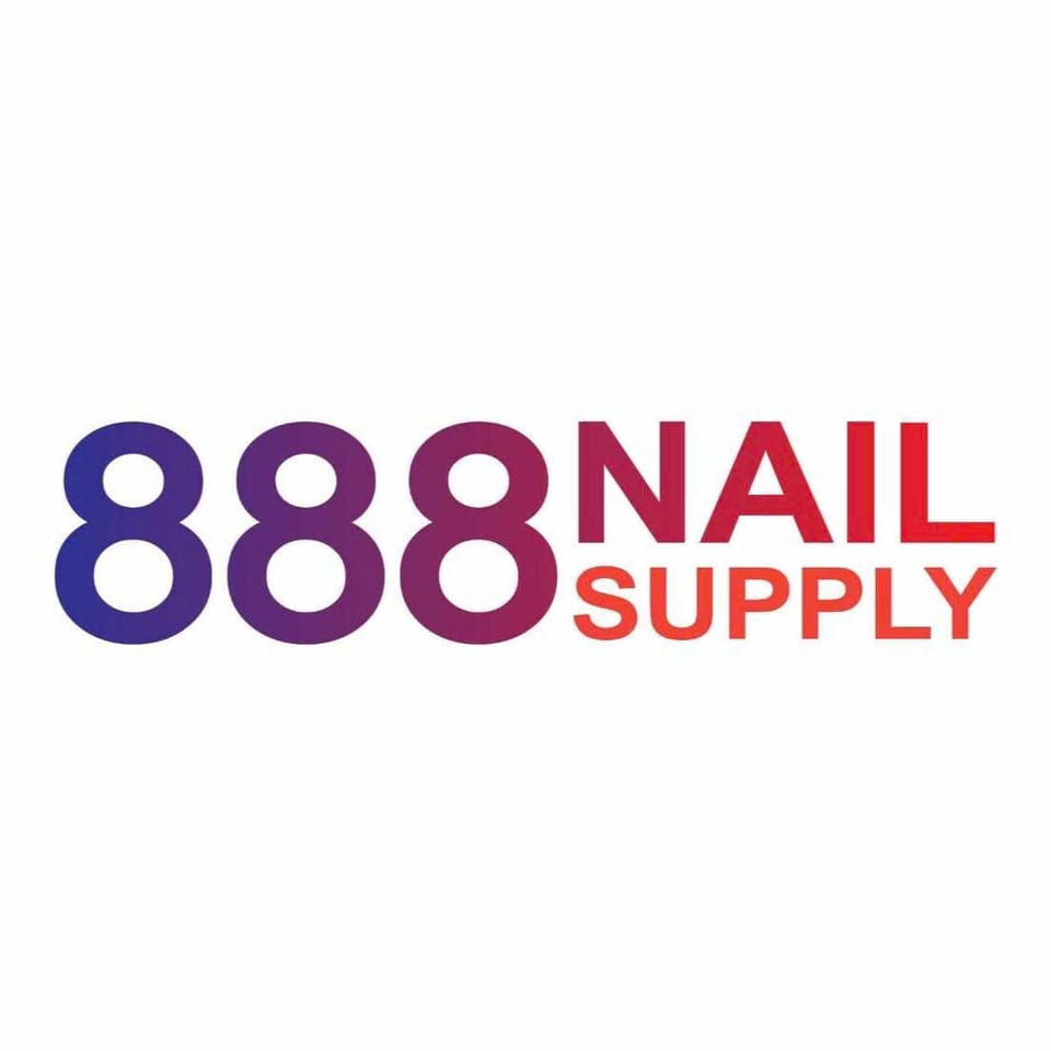 888 Nail Supply photo 2