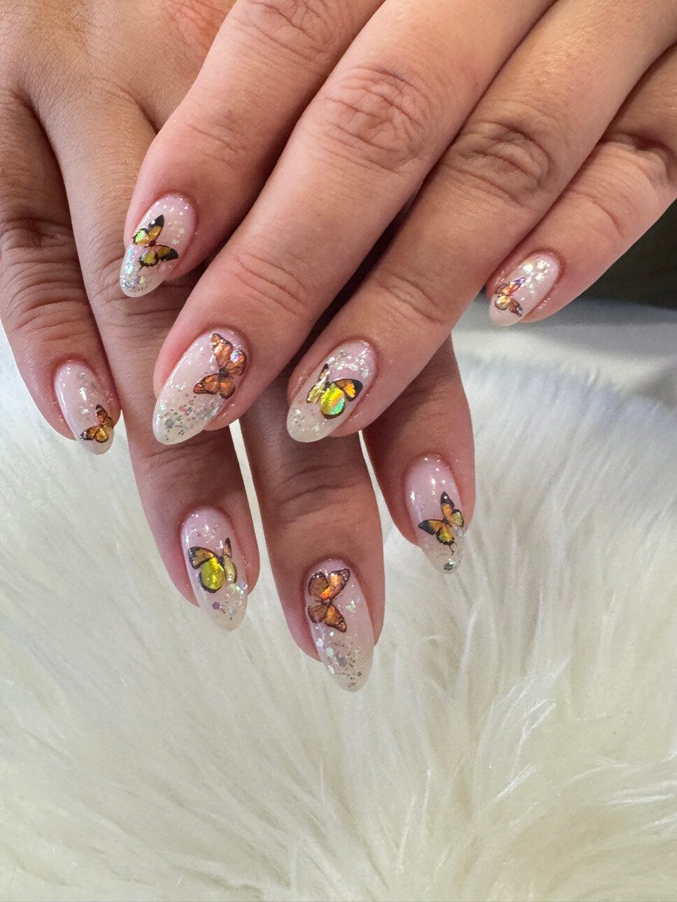 NAIL STOP L.A. photo 3