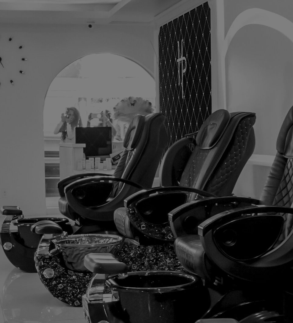 Pedicure Spa Superstore photo 2