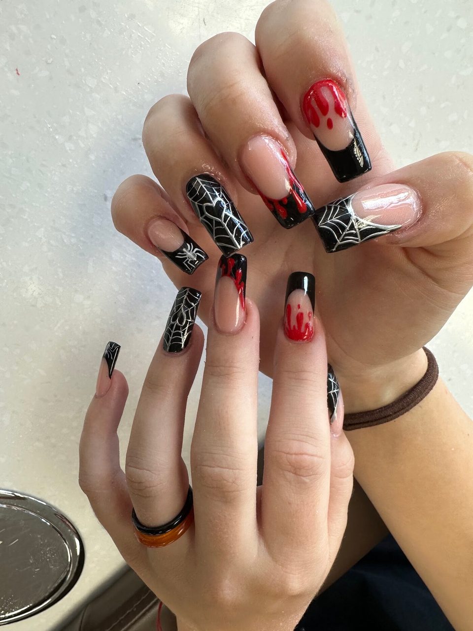 Sugar Nail Lounge photo 2