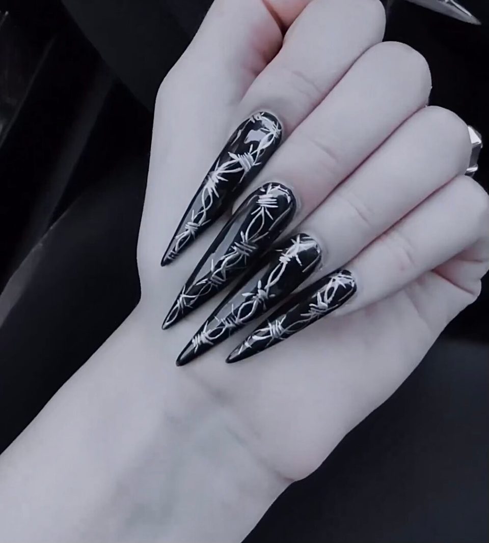 Sugar Nail Lounge photo 3