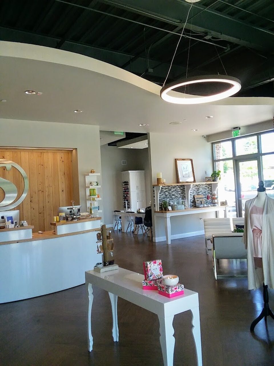 Stay The Spa photo 1