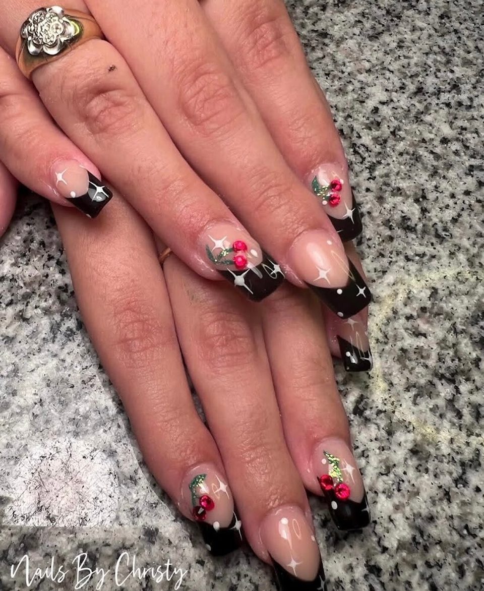 Nails By Christy photo 1