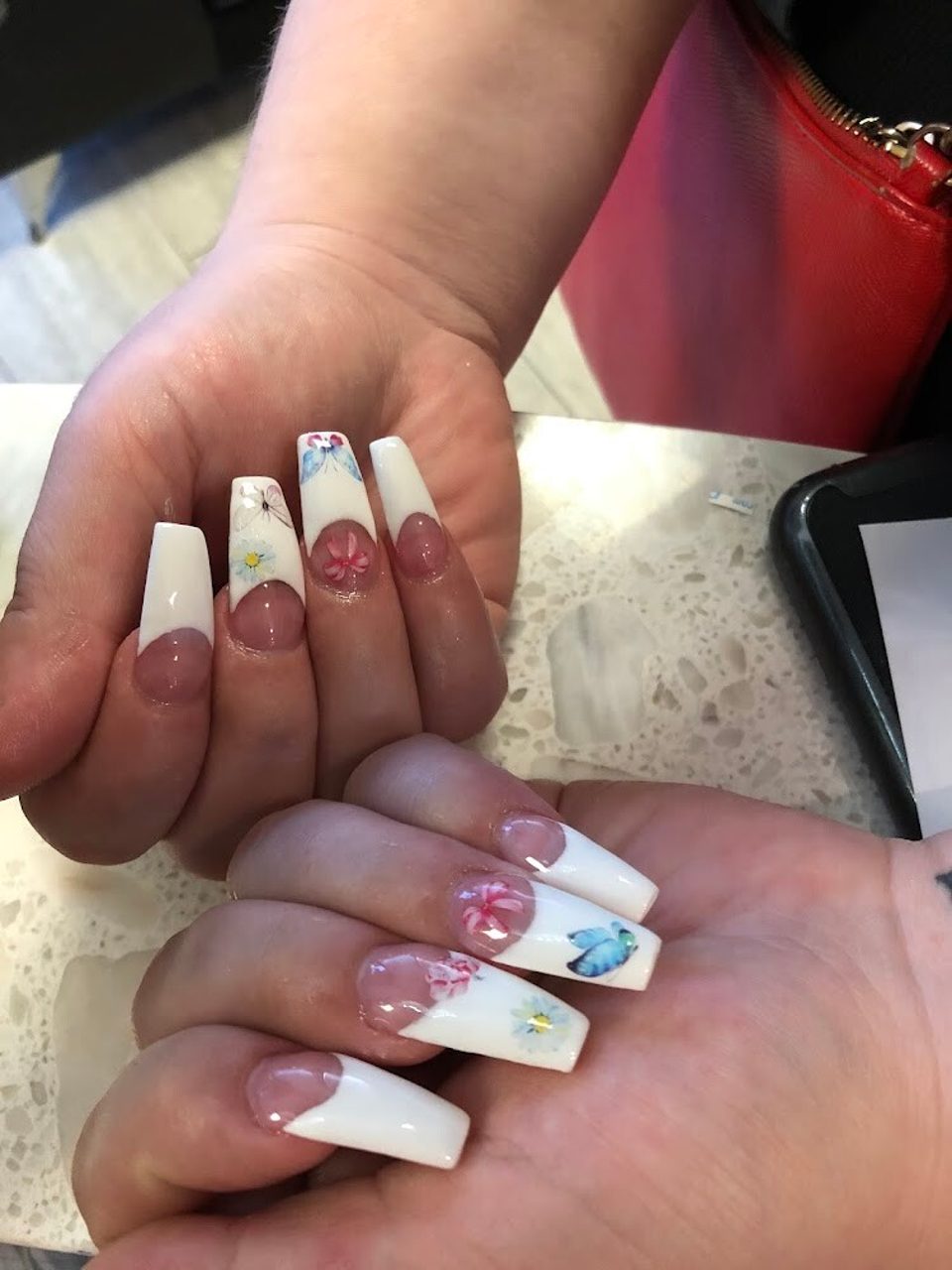 American Nails photo 1