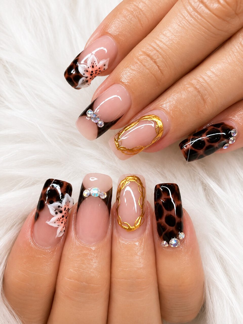 DianaDesigns850 photo 1