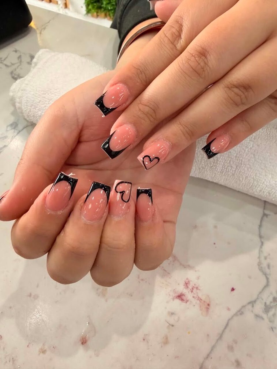 Monica Brows & Nails photo 1