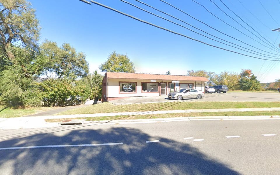 Jack & Jill Beauty Shop photo 1