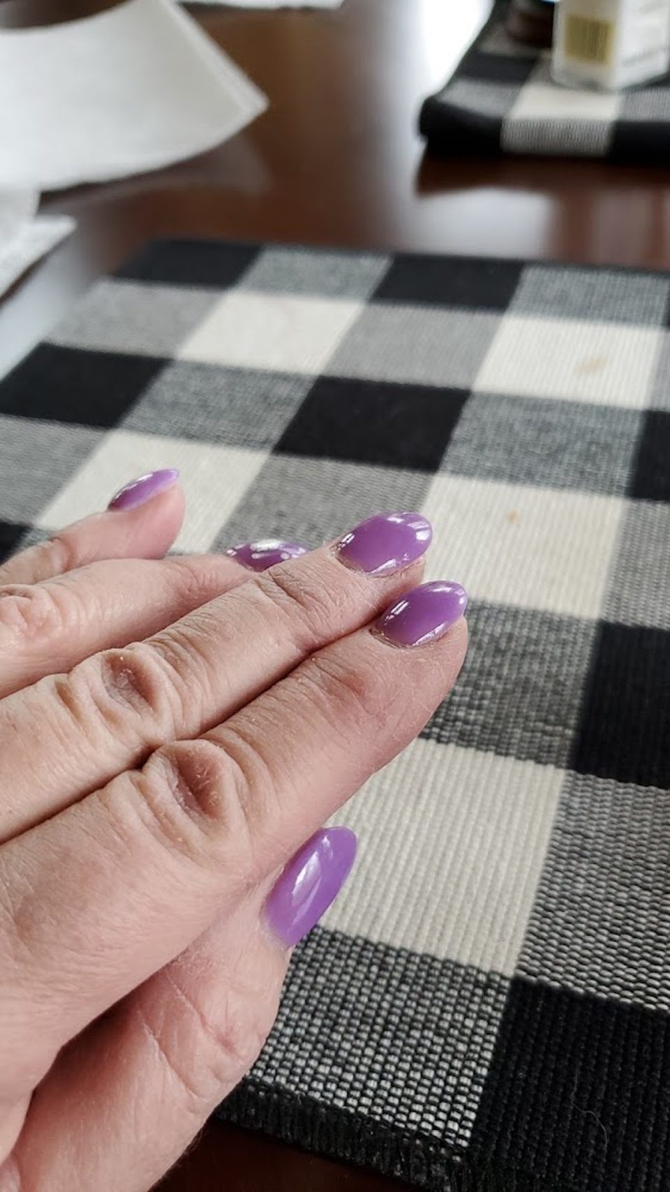 Modern Nails Spa photo 1