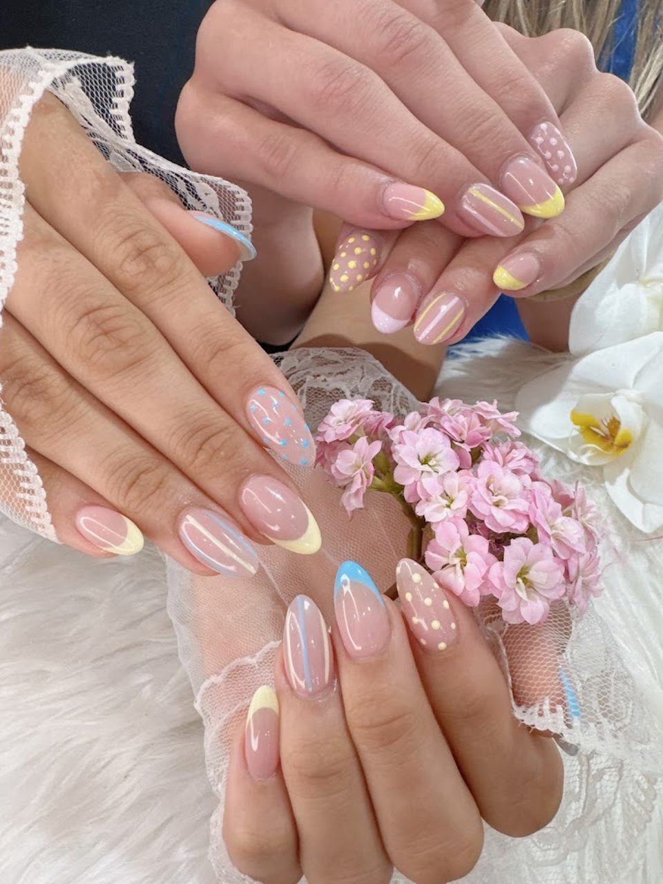 Nail Envy photo 1
