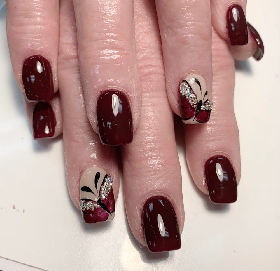 Regal Nails, Salon & Spa photo 1