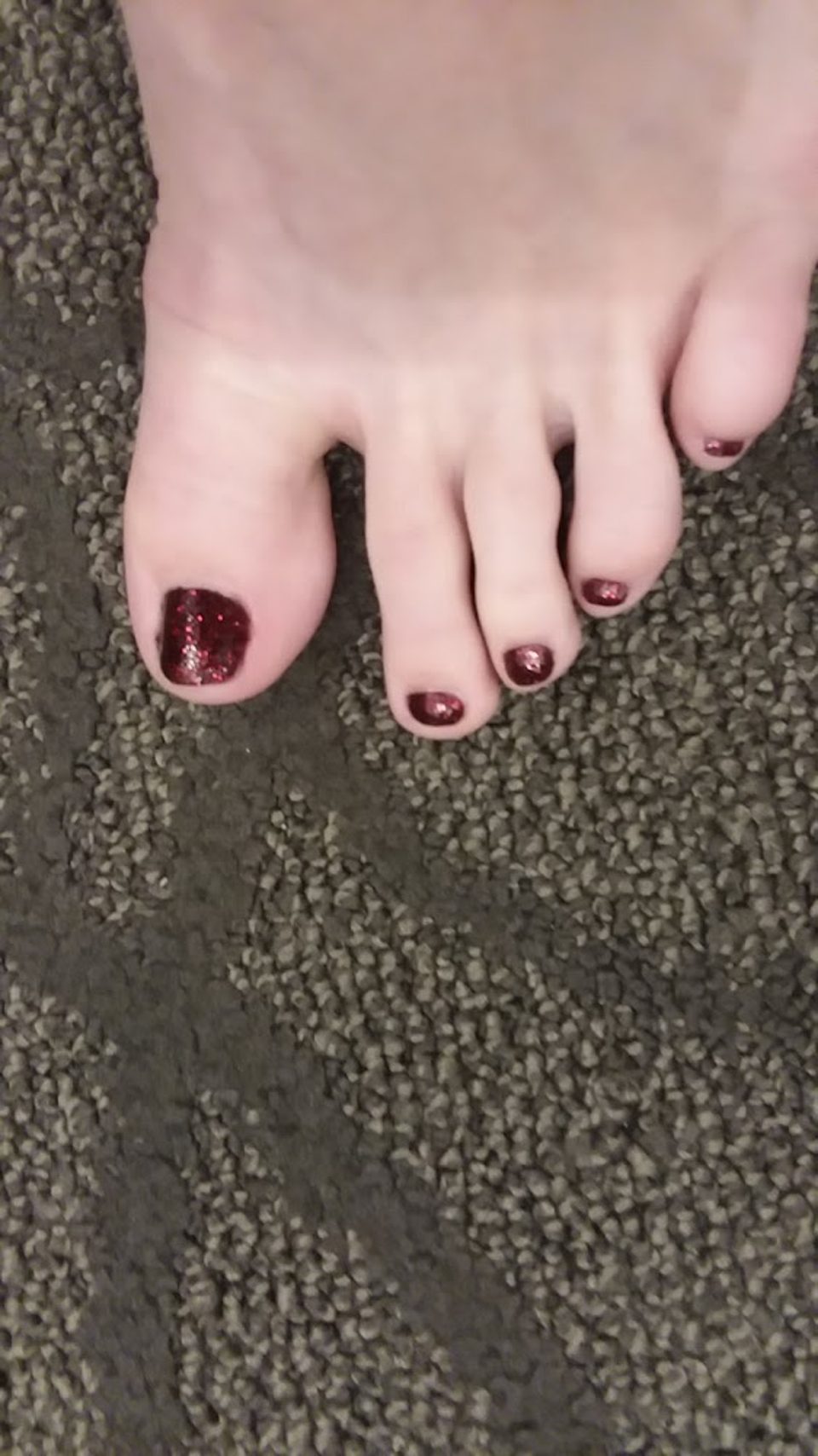 L a Nails photo 1