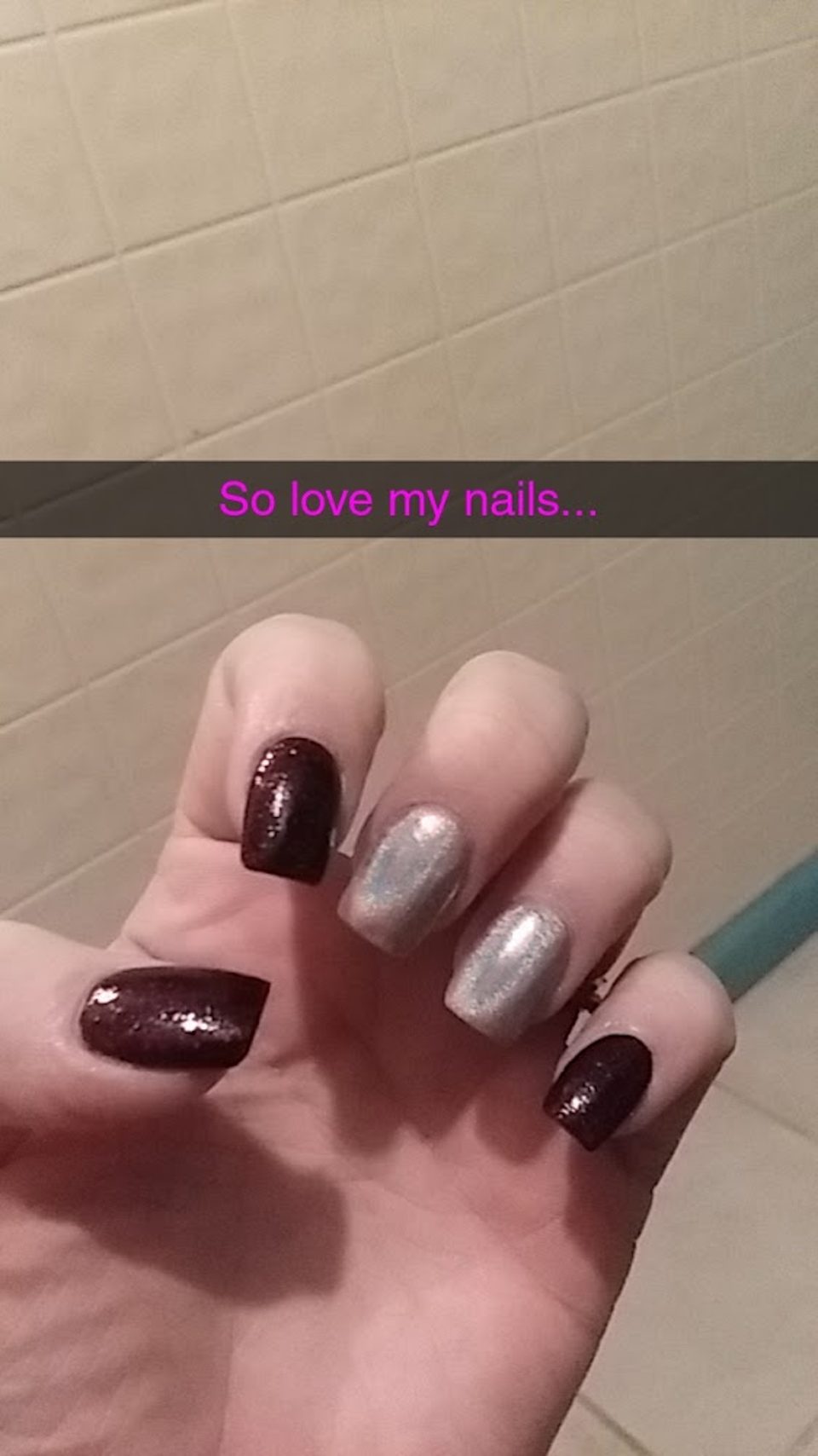 Lee Nails photo 1
