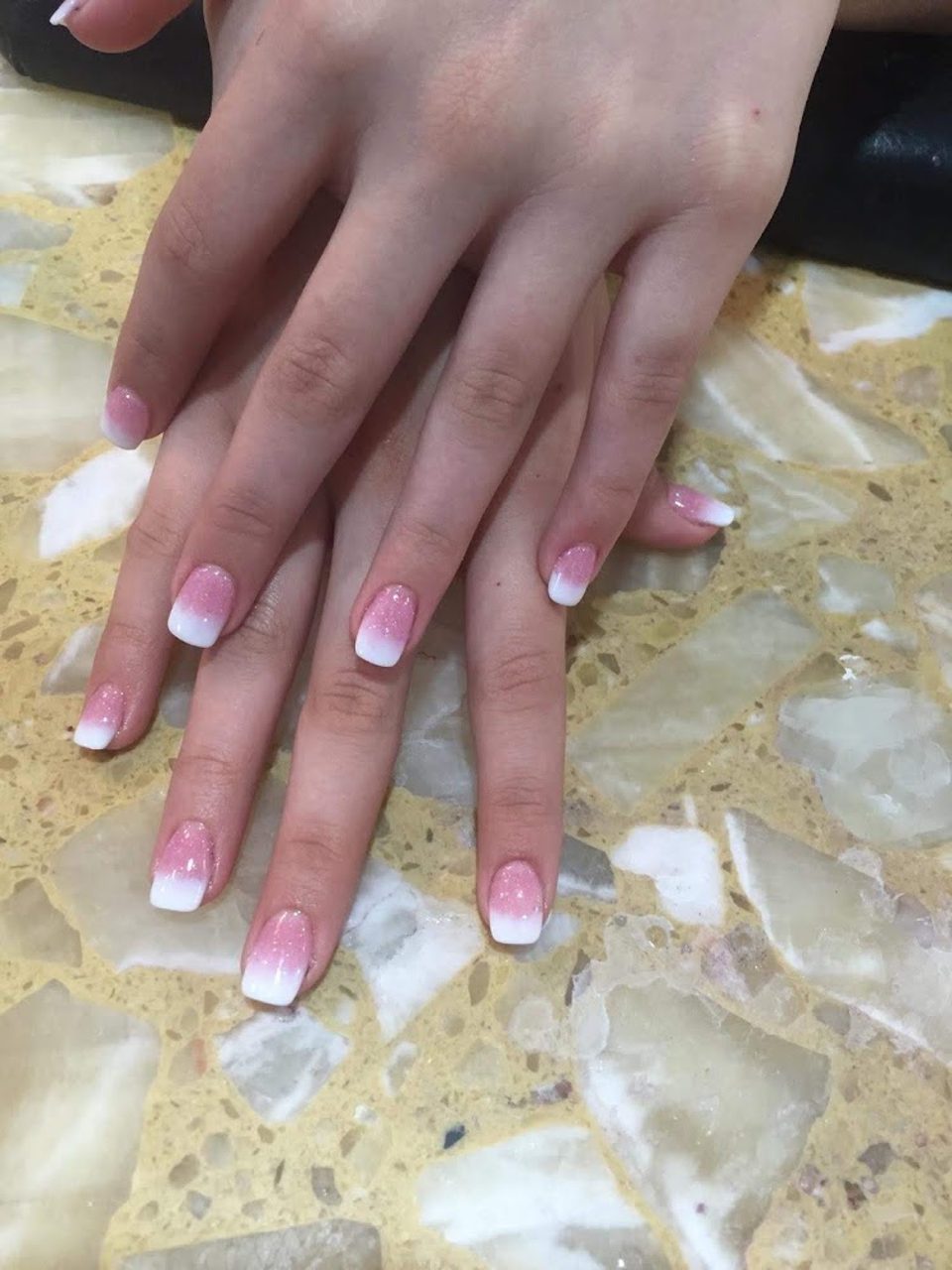Lily Nails photo 1
