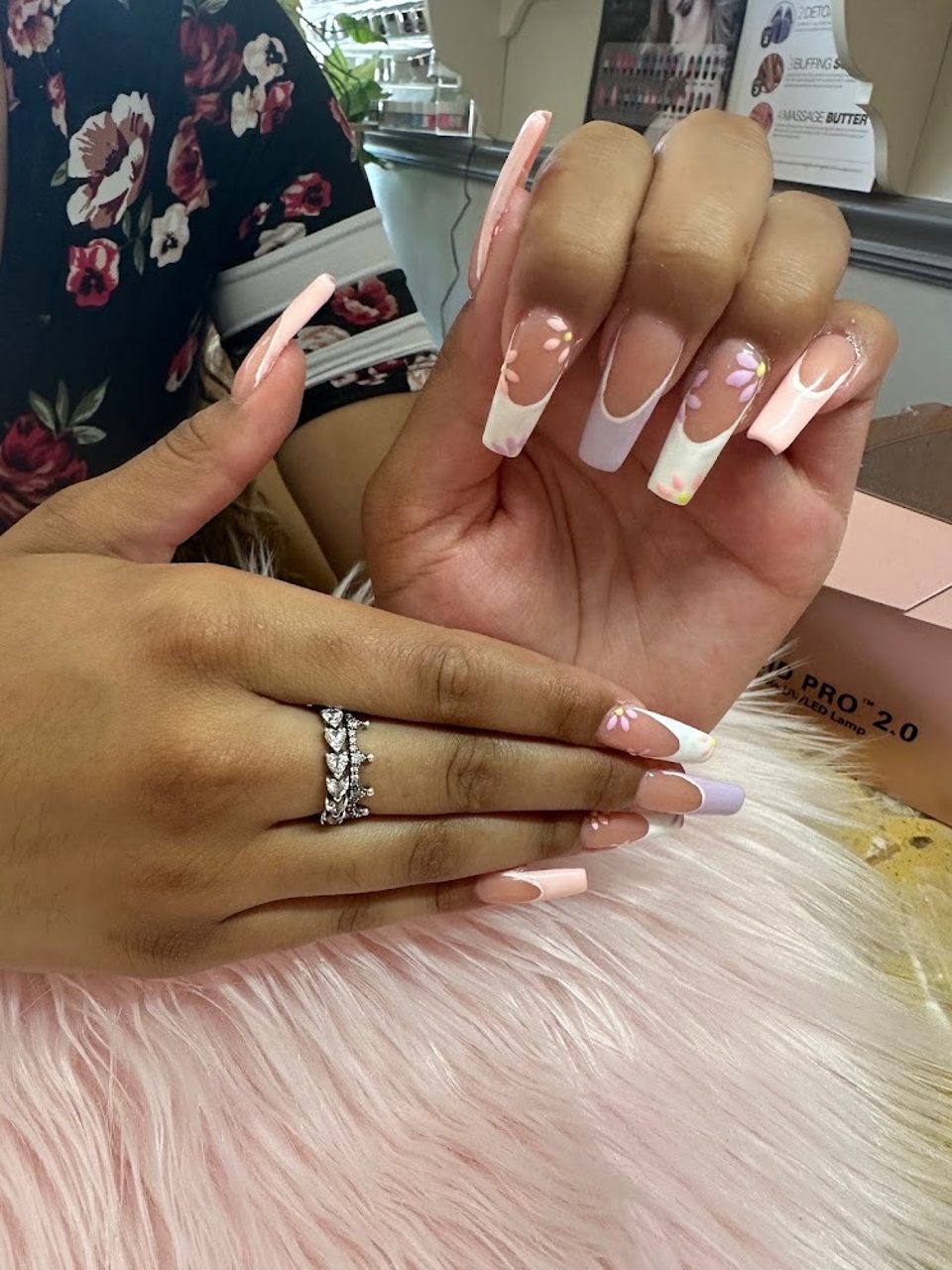Eliz Nails & Spa photo 1