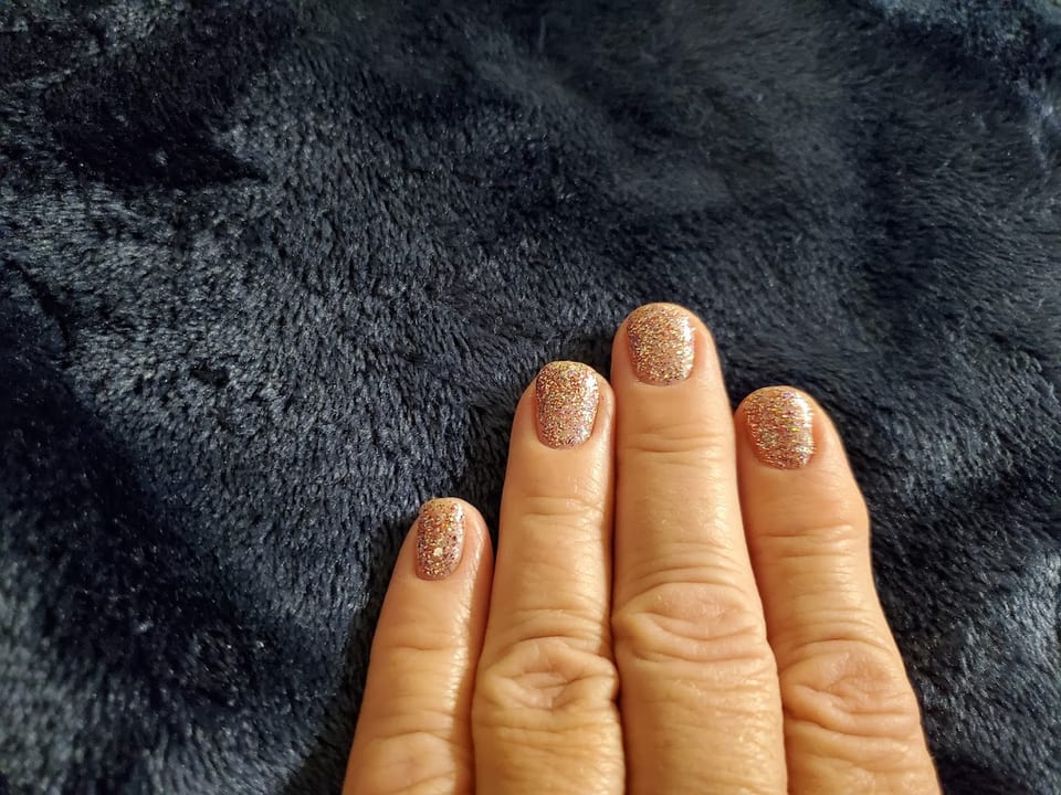 Vn Nails & Spa photo 1