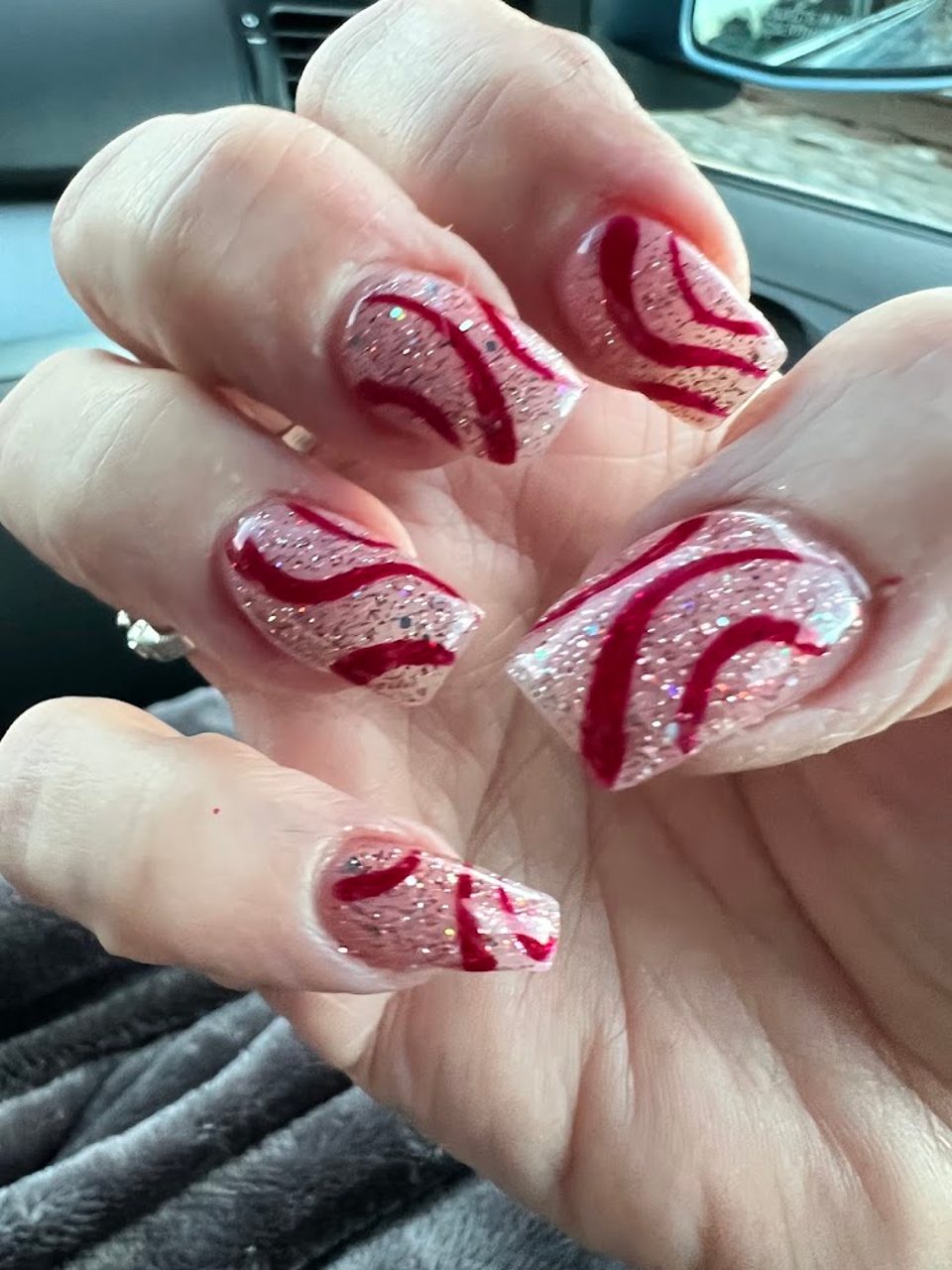 My Nails photo 1