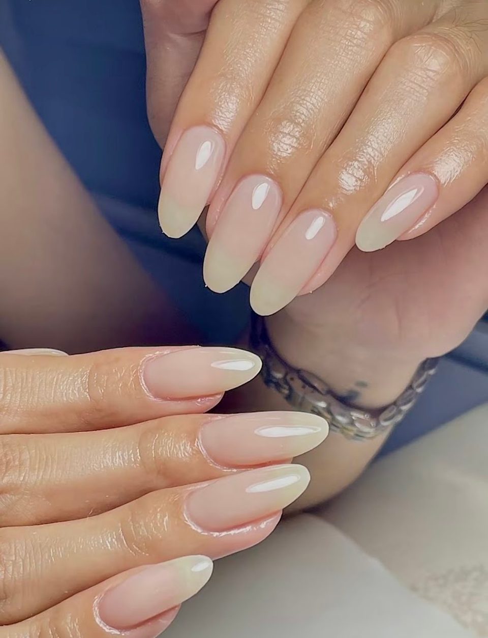 Model Nails Spa Bristol photo 1