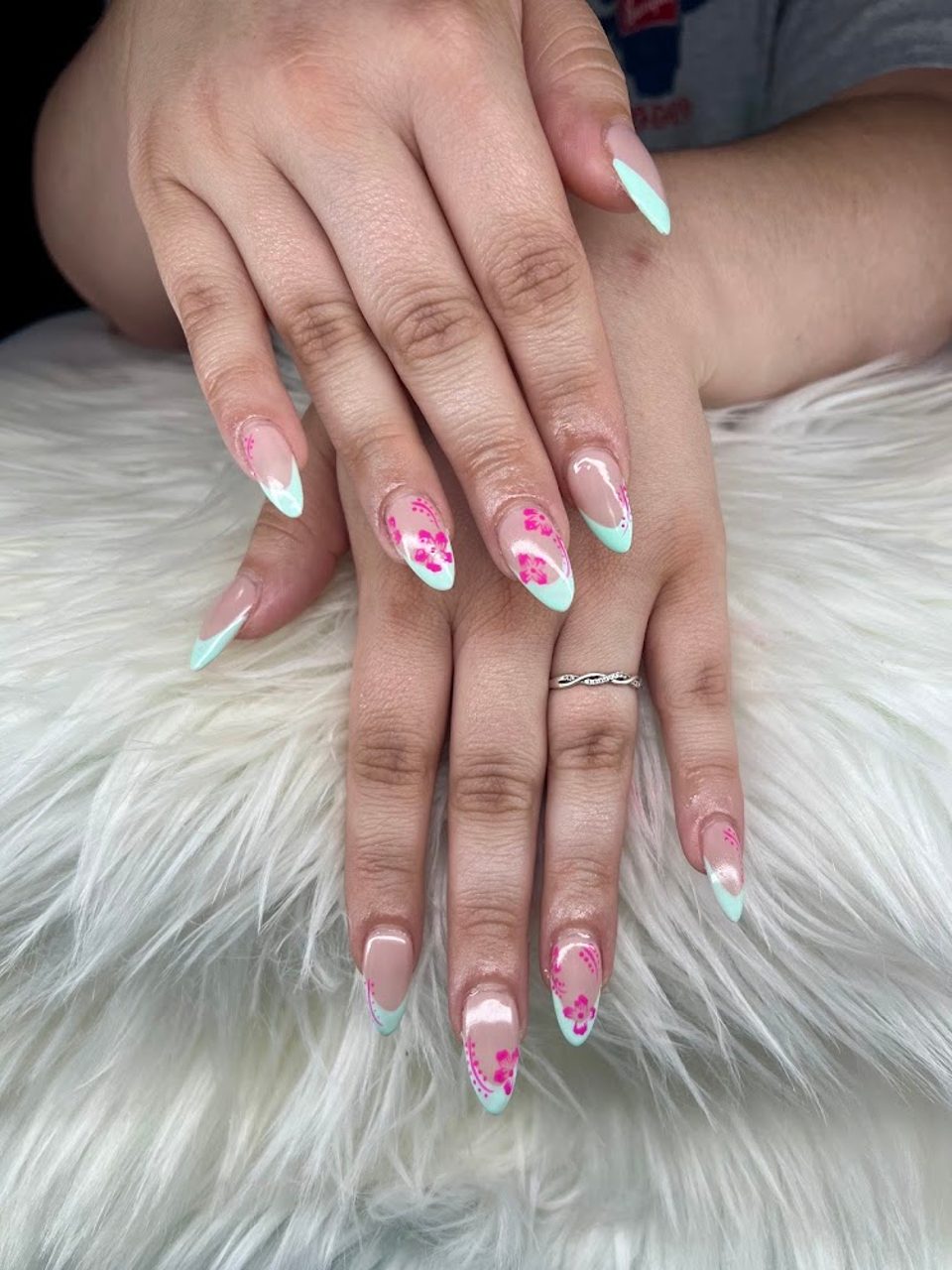 NailsbyNicoleK photo 1