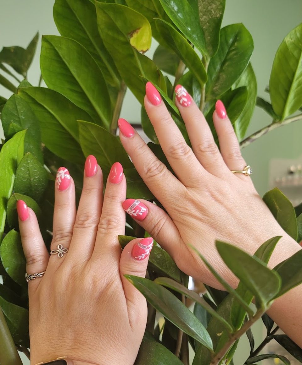 Lovely Nails photo 1