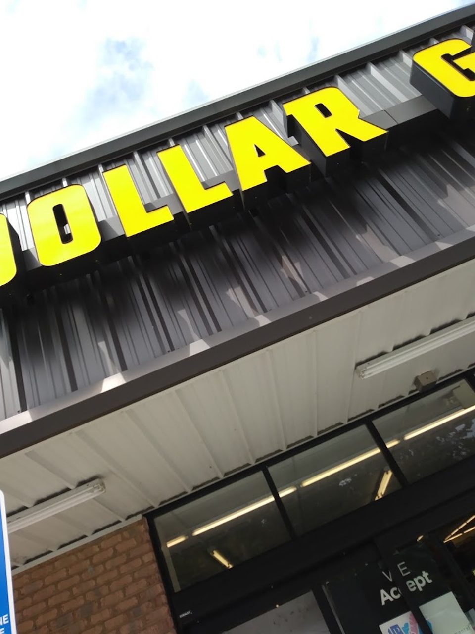 Dollar General photo 1