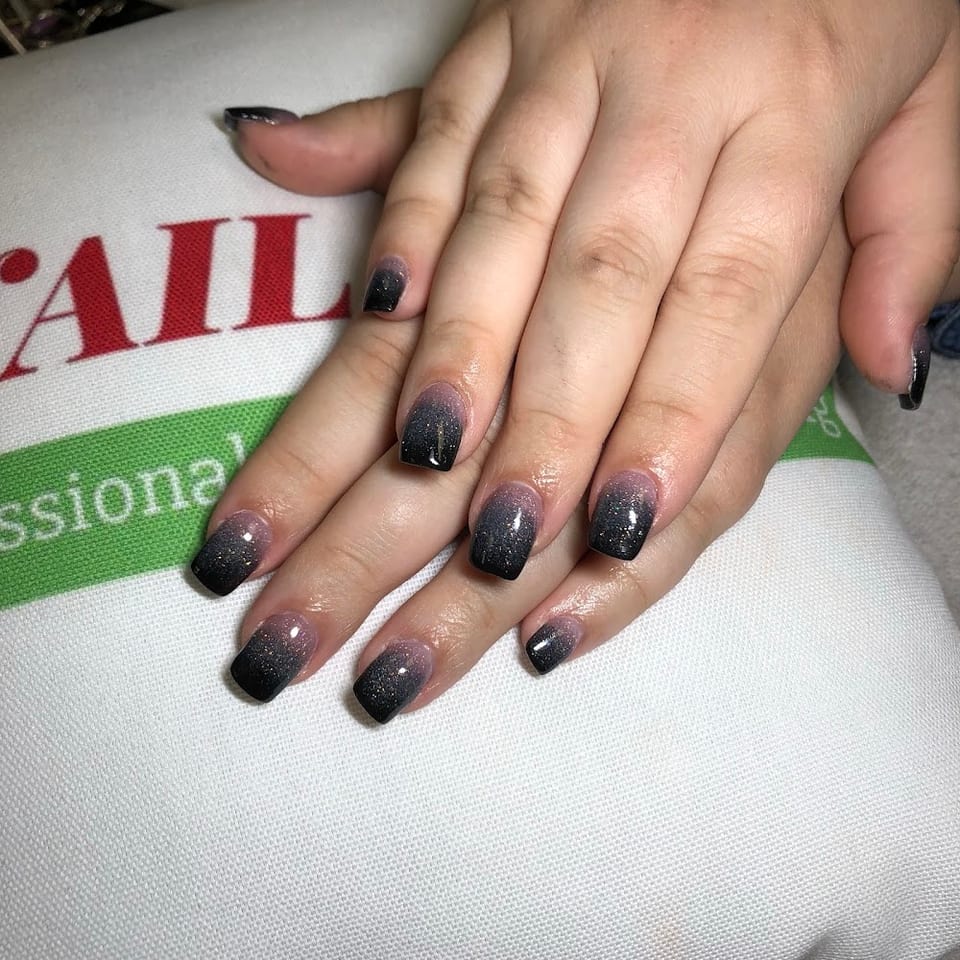 NAIL CARE photo 1