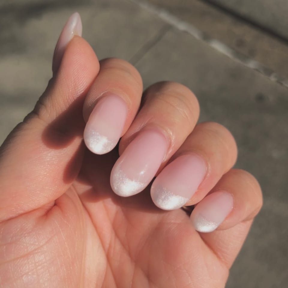 Millwood Nails & Spa photo 1