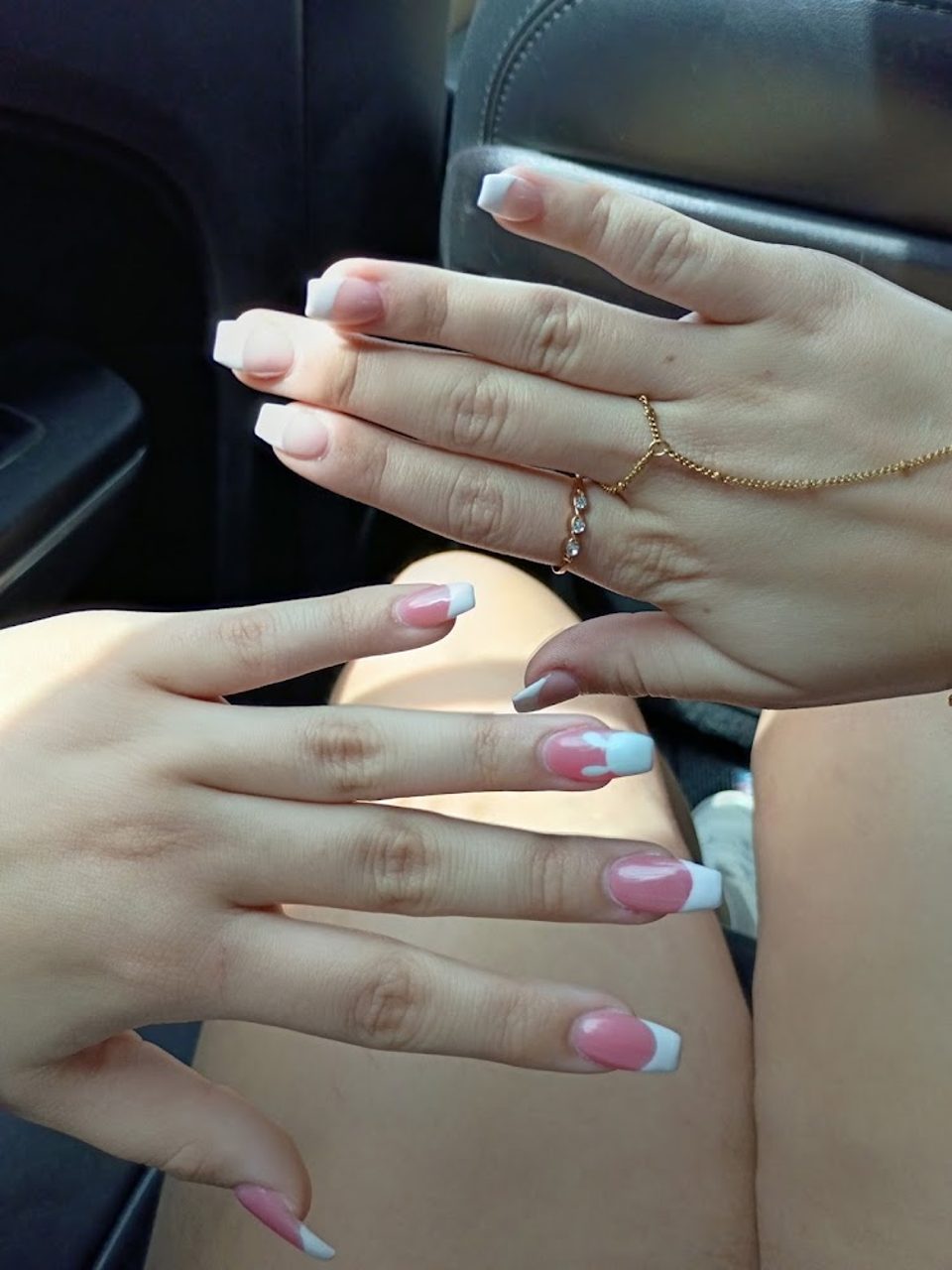 Pro Nails photo 1