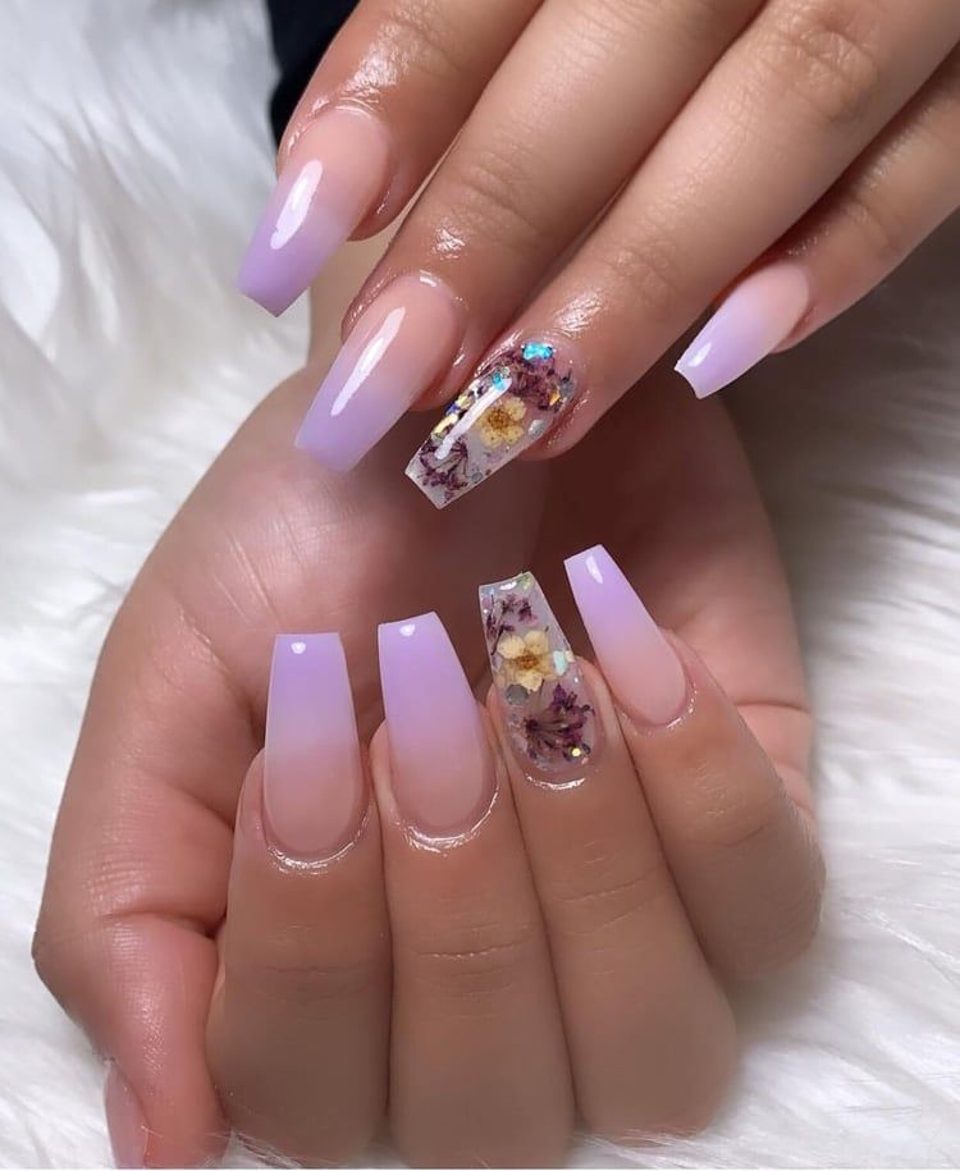 Nailswag photo 1