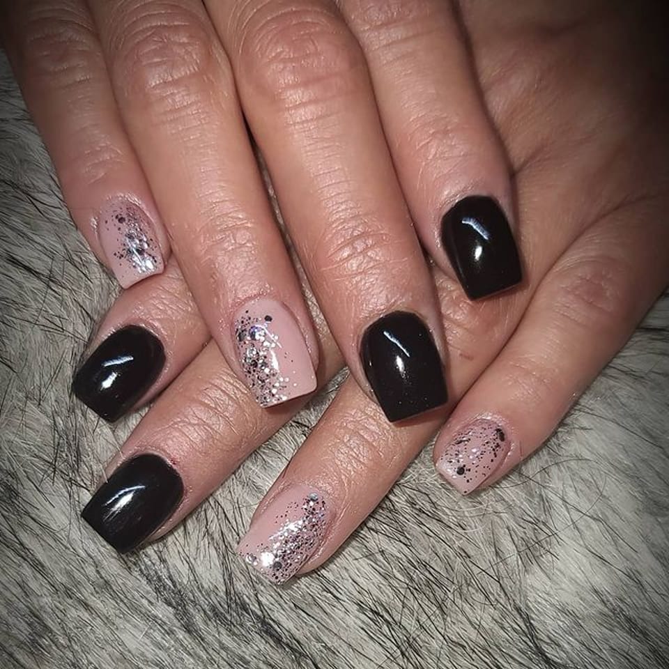 Cathy Nails & Spa photo 1