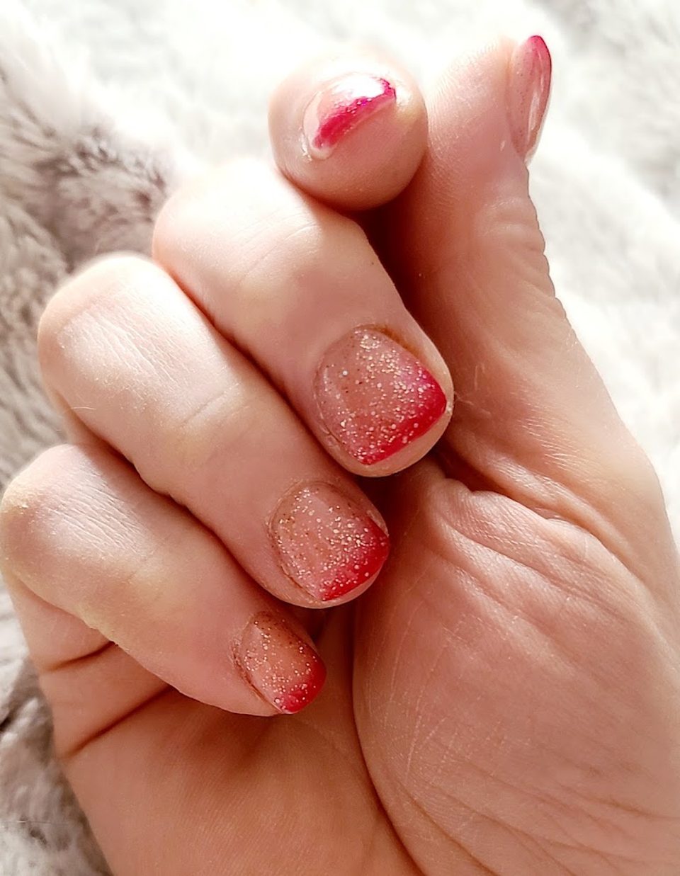 Laze Nail Spa photo 1