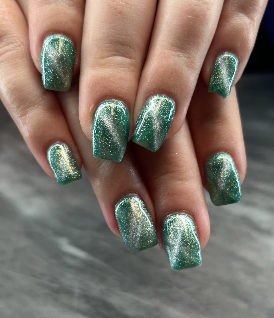Claws & Co photo 1