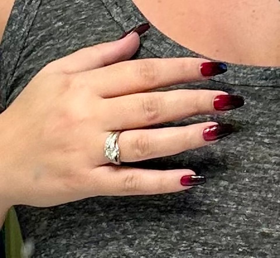Super Nails photo 1