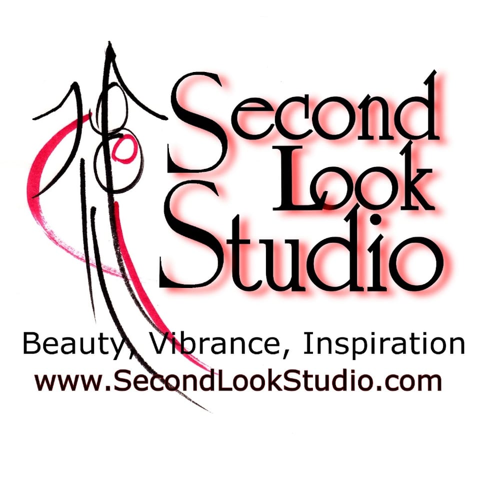 Second Look Studio photo 1