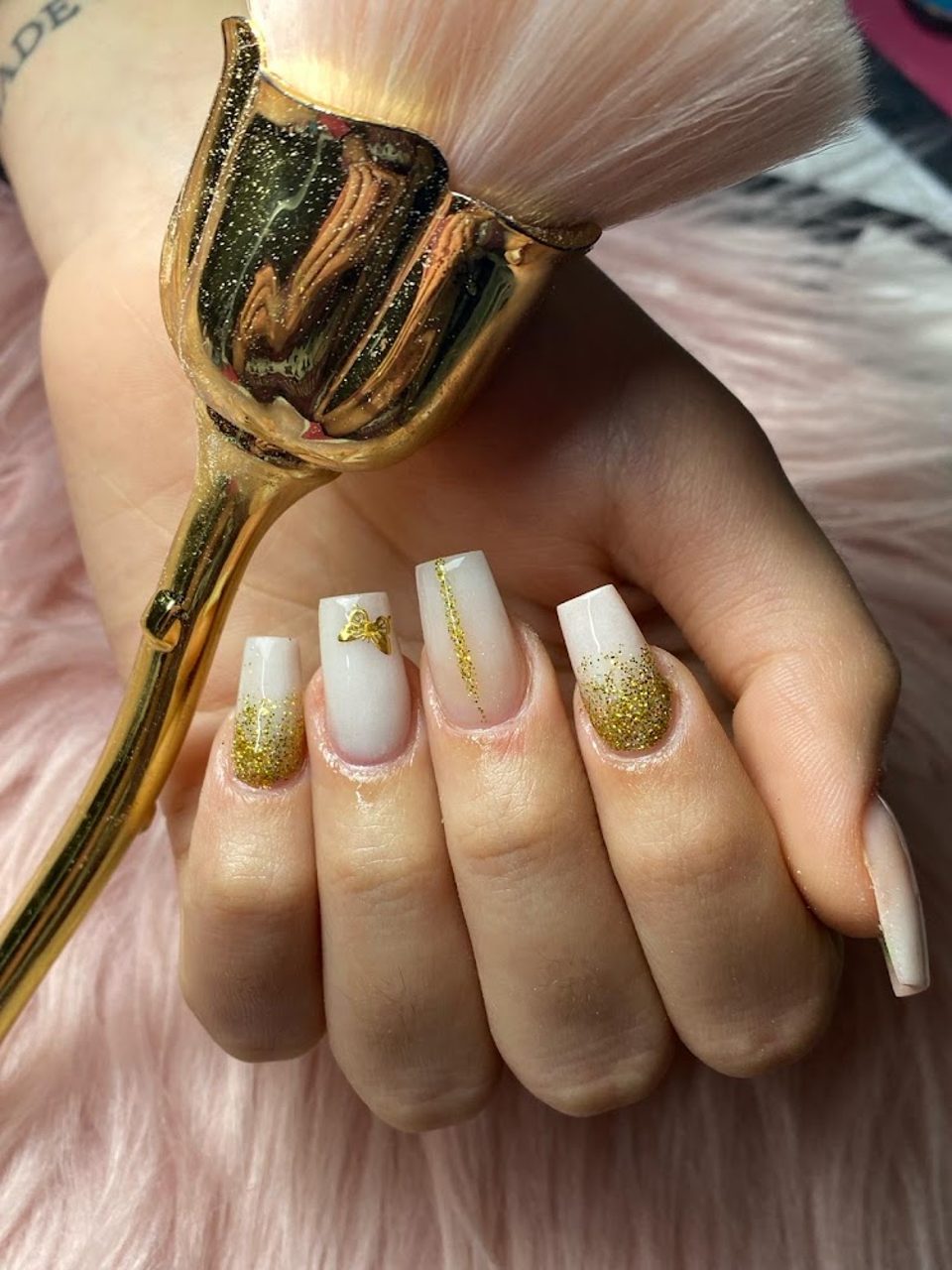 Bonn Nails photo 1