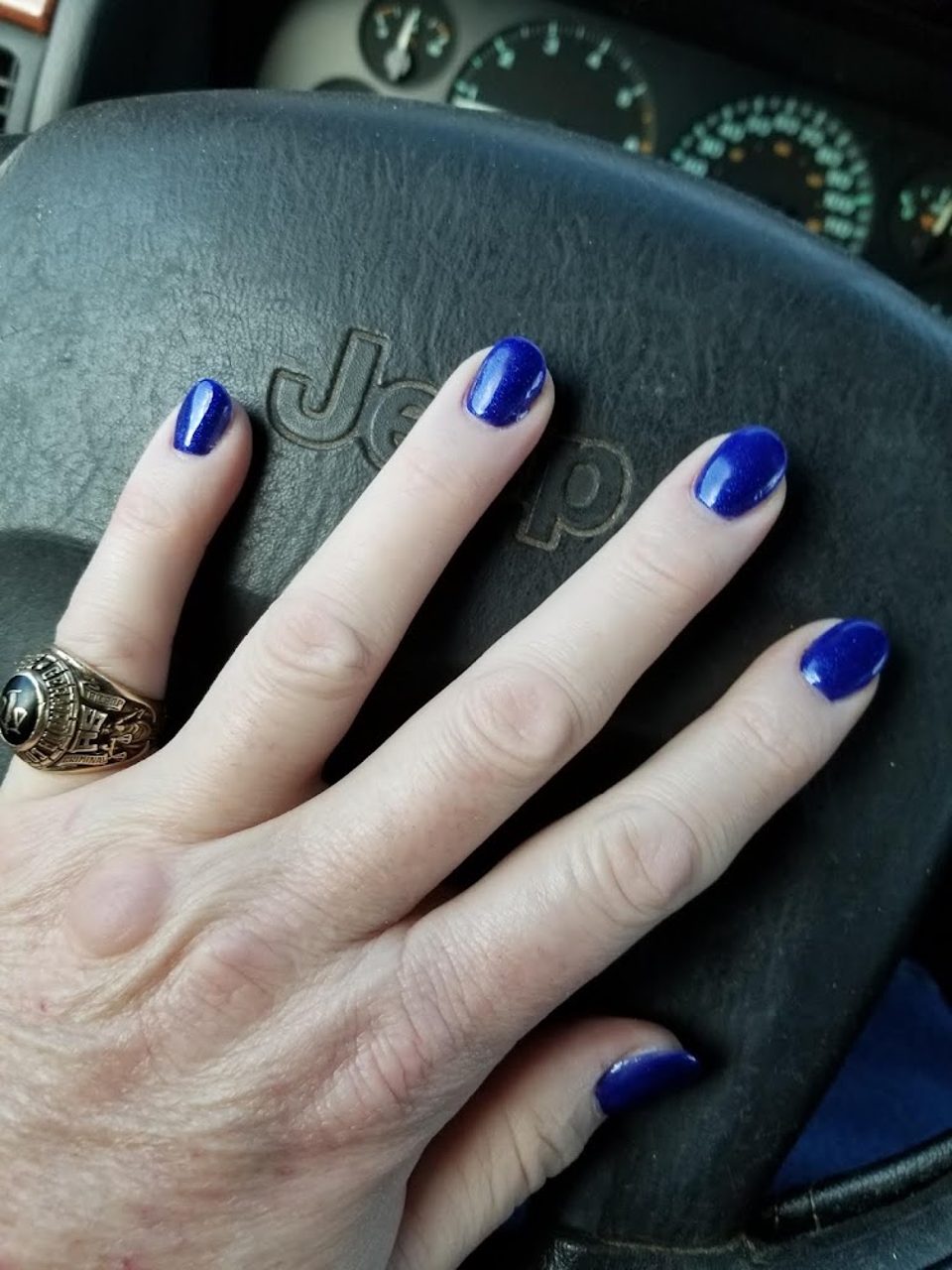 Divine Nails photo 1