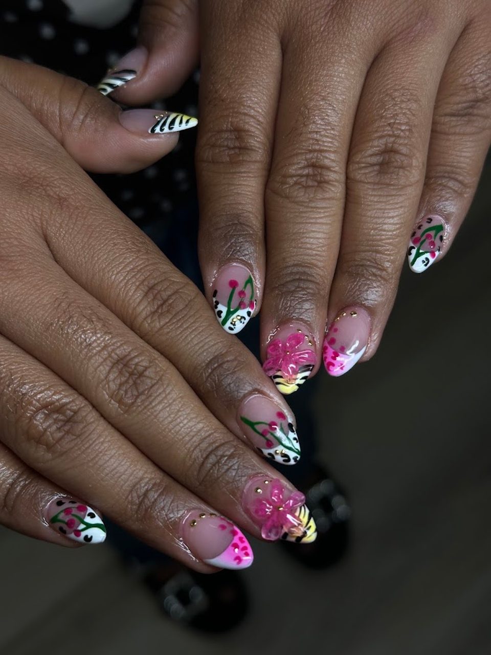NAIL STUDIO 1 photo 1
