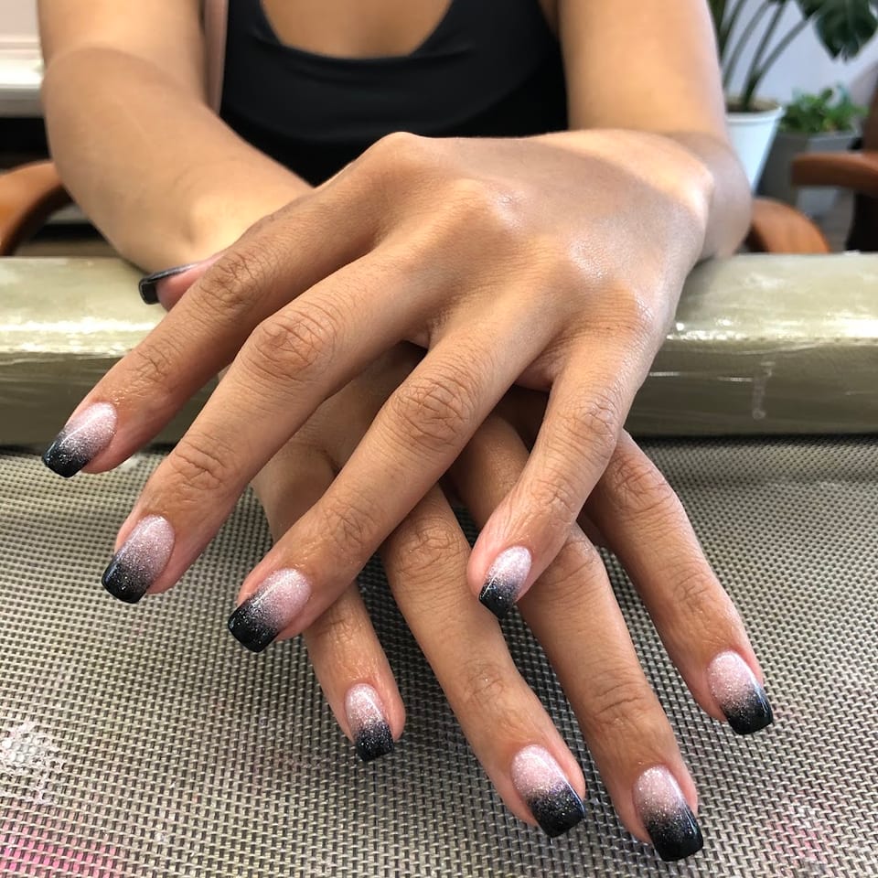 Ryan Nail & Spa photo 1