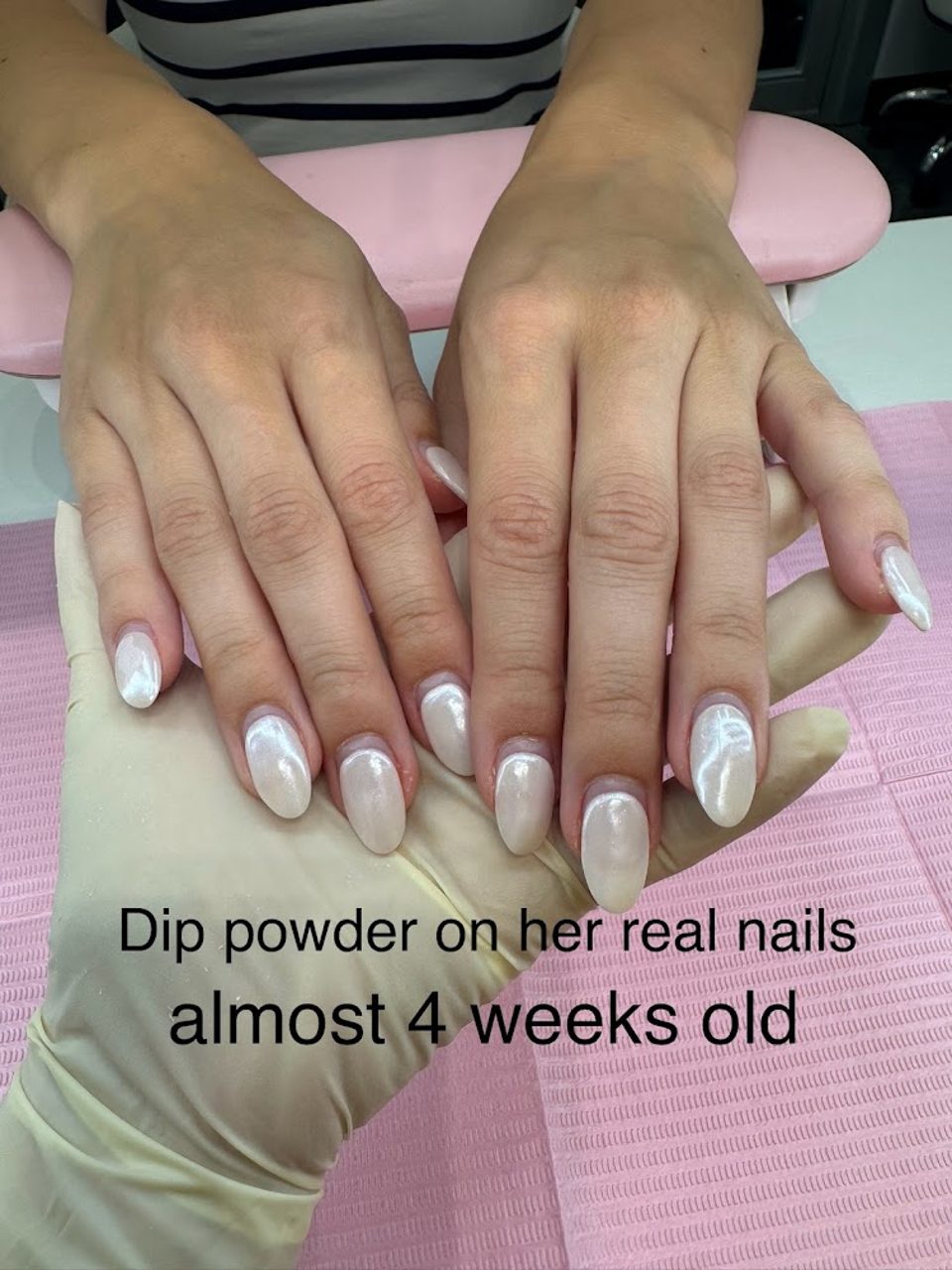 Nails Story at Beauty Room photo 1