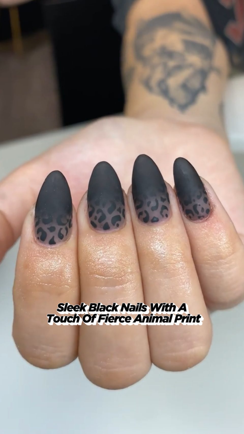 Top Paradise Nails & Spa photo 1