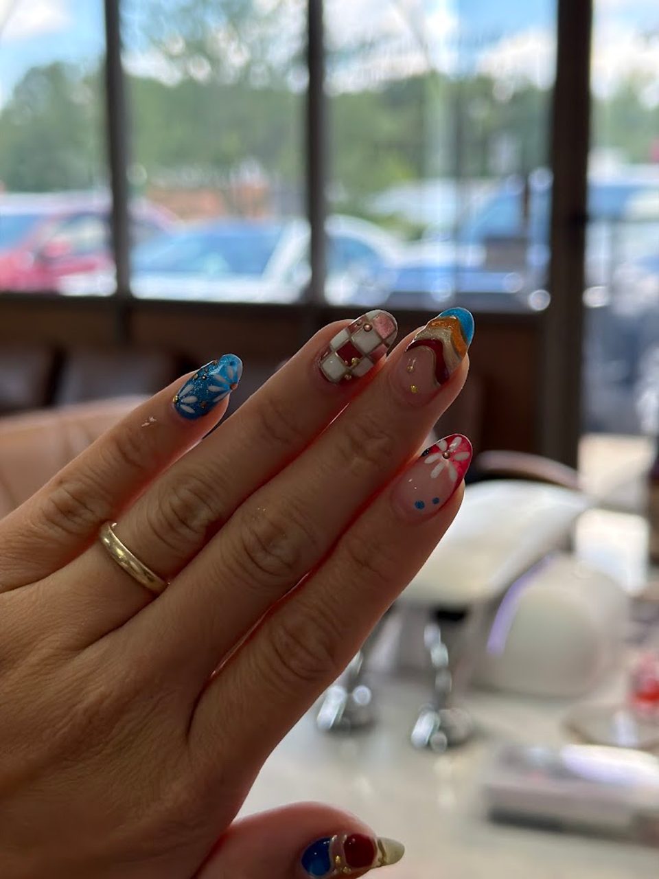 Perfect Nails & Spa photo 1