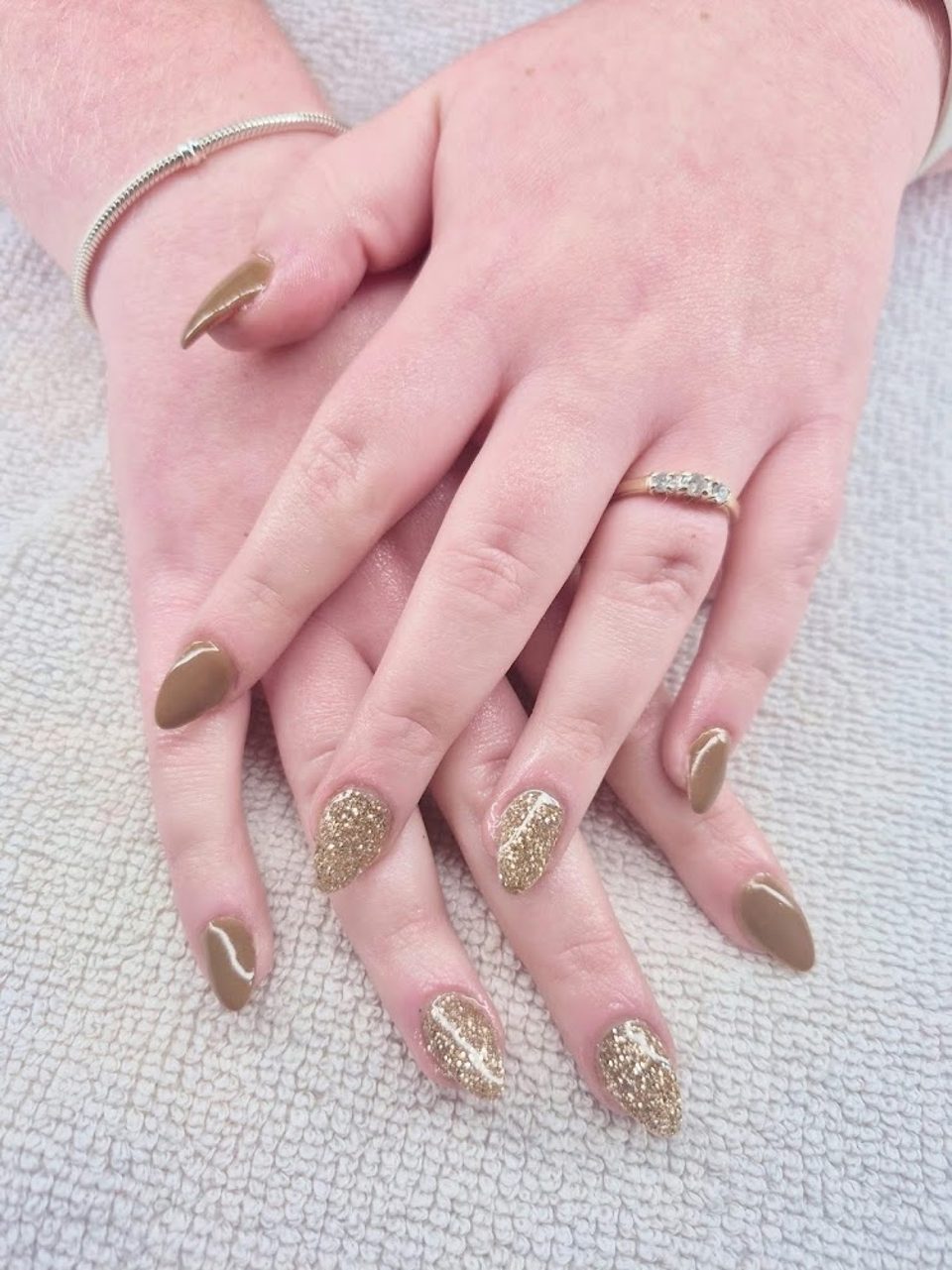 Jessica’s Nails & Spa photo 1
