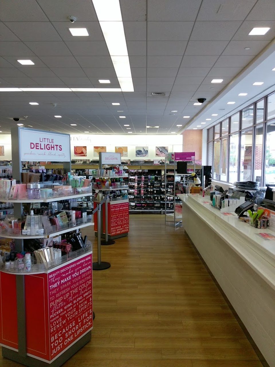 Ulta Beauty photo 1
