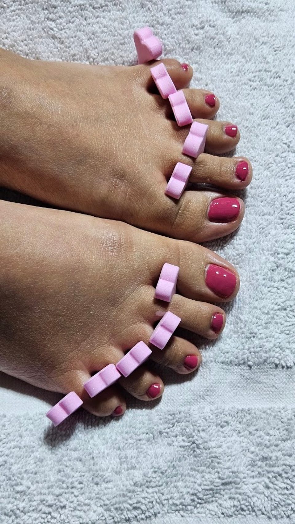 F3E beauty photo 1