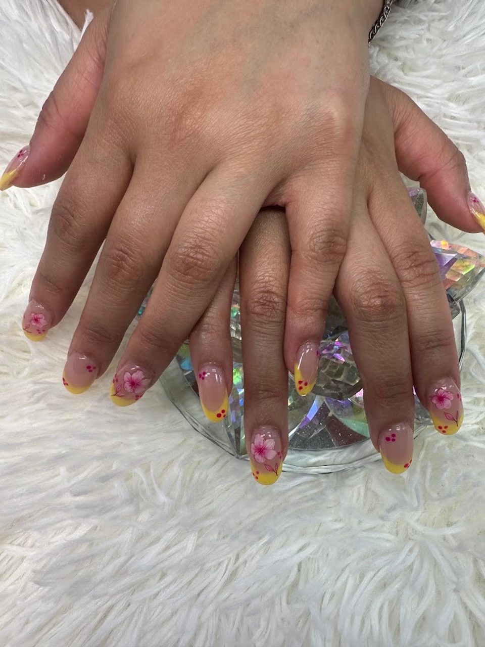 Fresh Nails photo 1