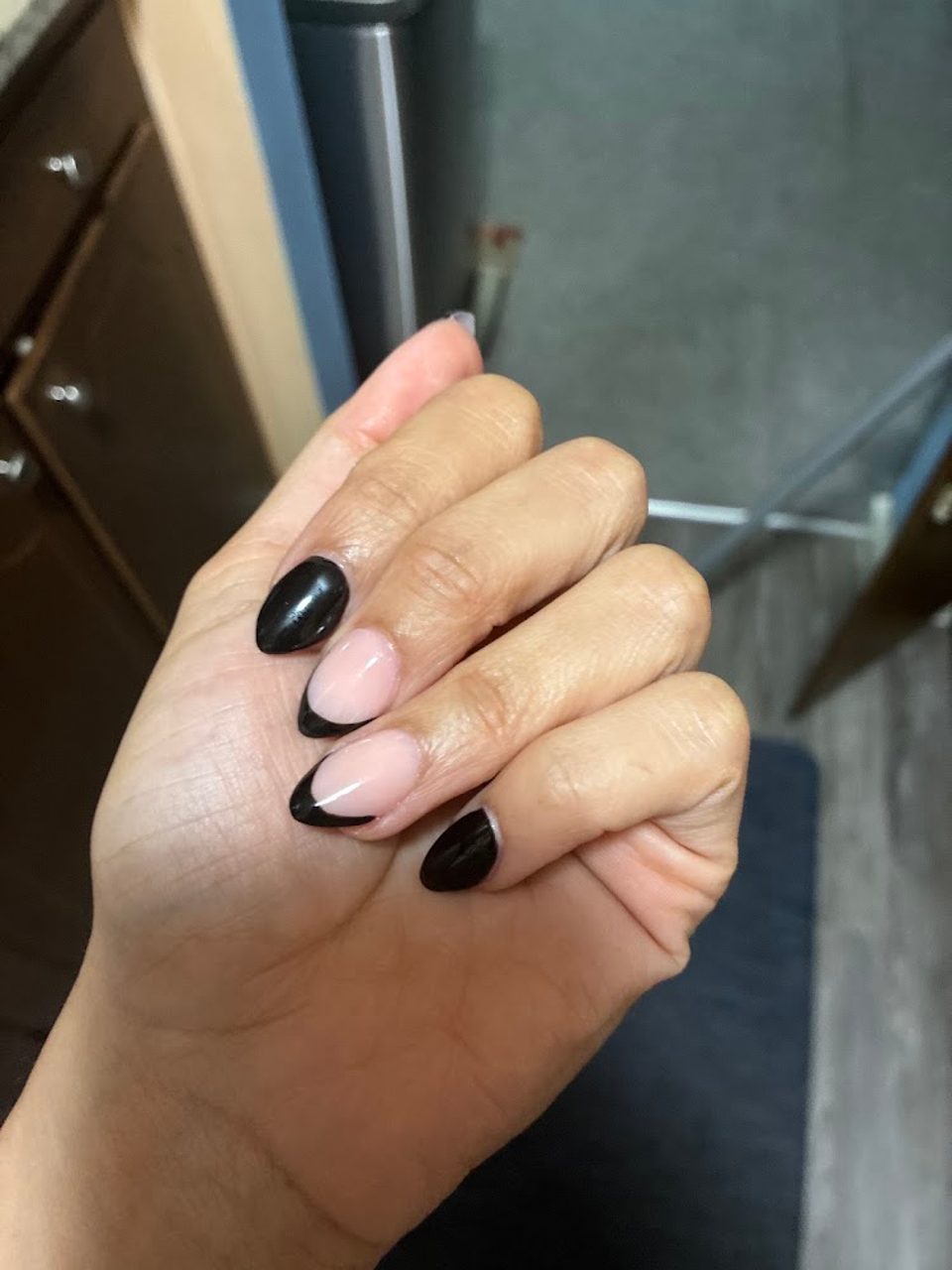 Jaquelin Nails photo 1
