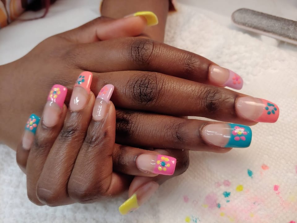 My Salon Suite photo 1