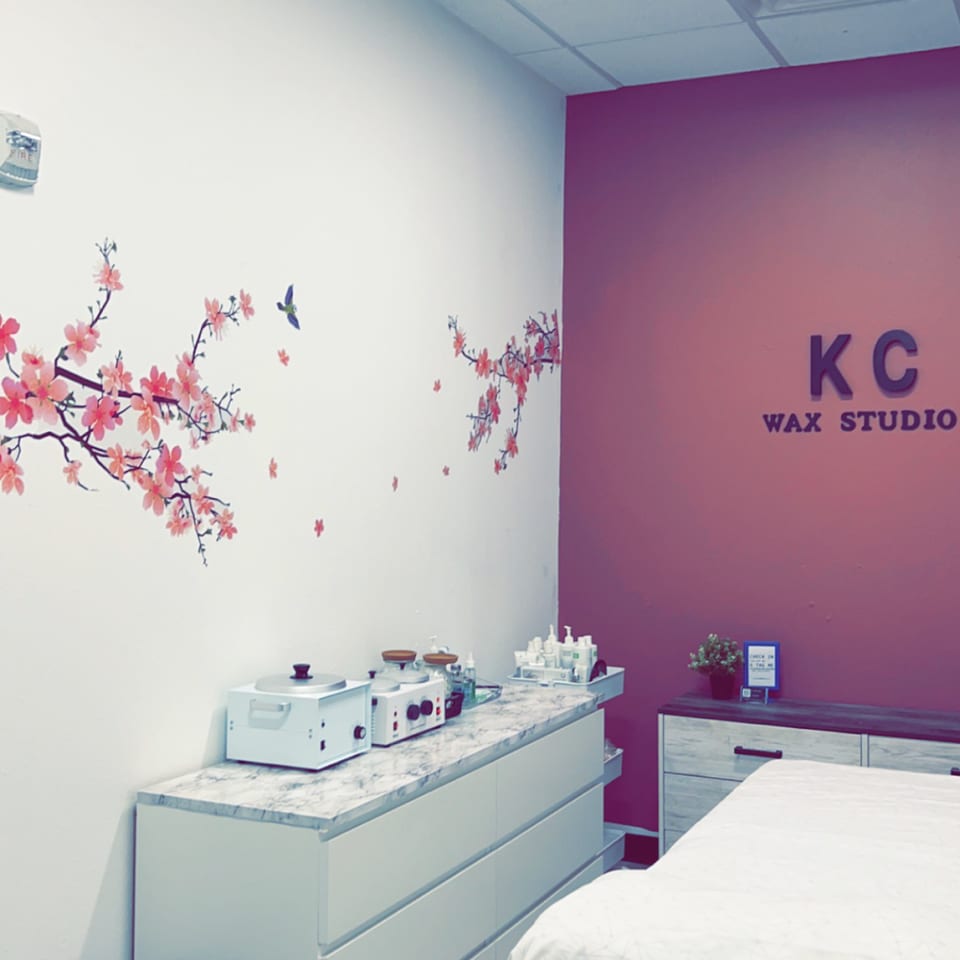 KC WAX STUDIO photo 1