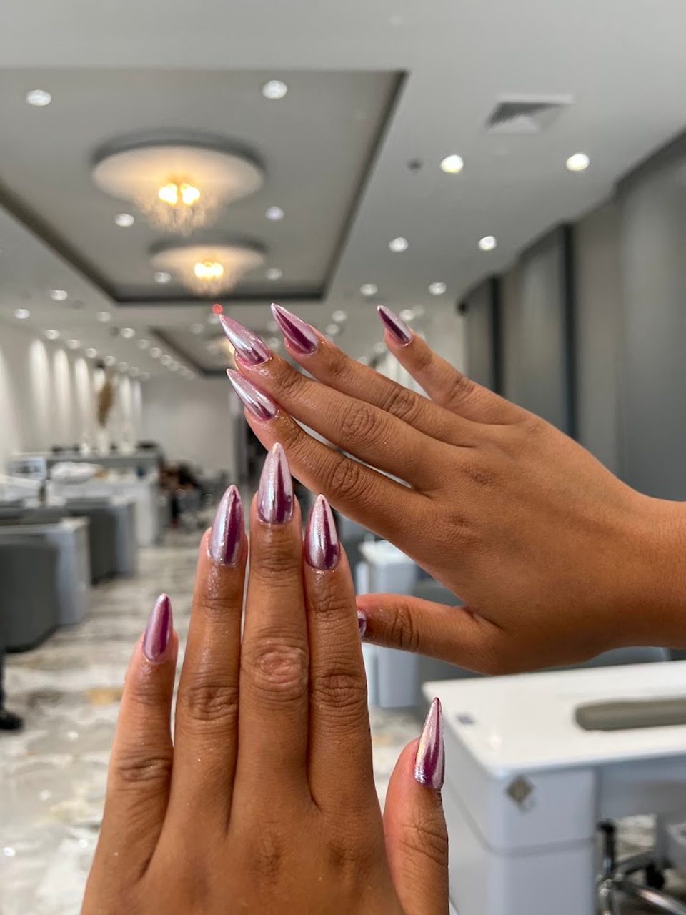 CoCo Nail Bar photo 1