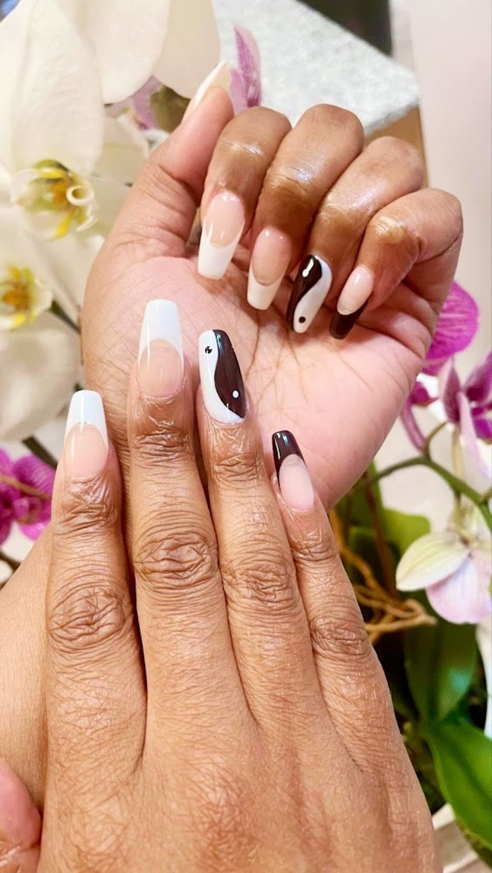 Vegan Nails & Spa photo 1