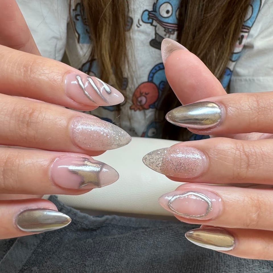 Polished by Tammy photo 1